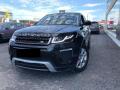 1 LAND ROVER Range Rover Evoque